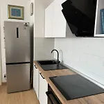 شقة Vrilo أوميس